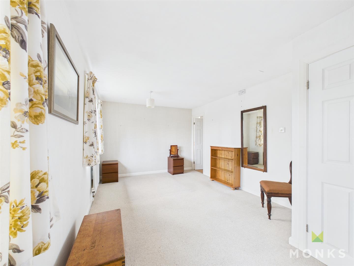 16 Wedgefields Close, Shrewsbury, SY4 4DF For Sale